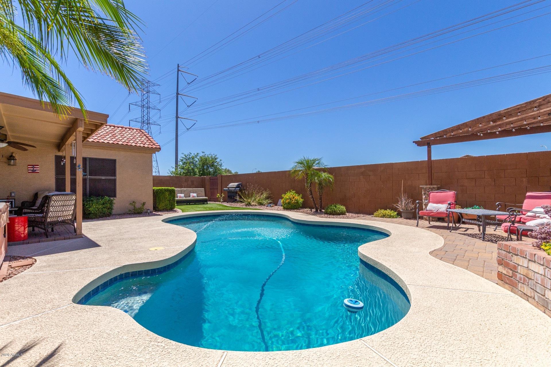 1255 East Mineral Road Gilbert, AZ 85234 - Photo 42 of 55 0038-Mineral (35)