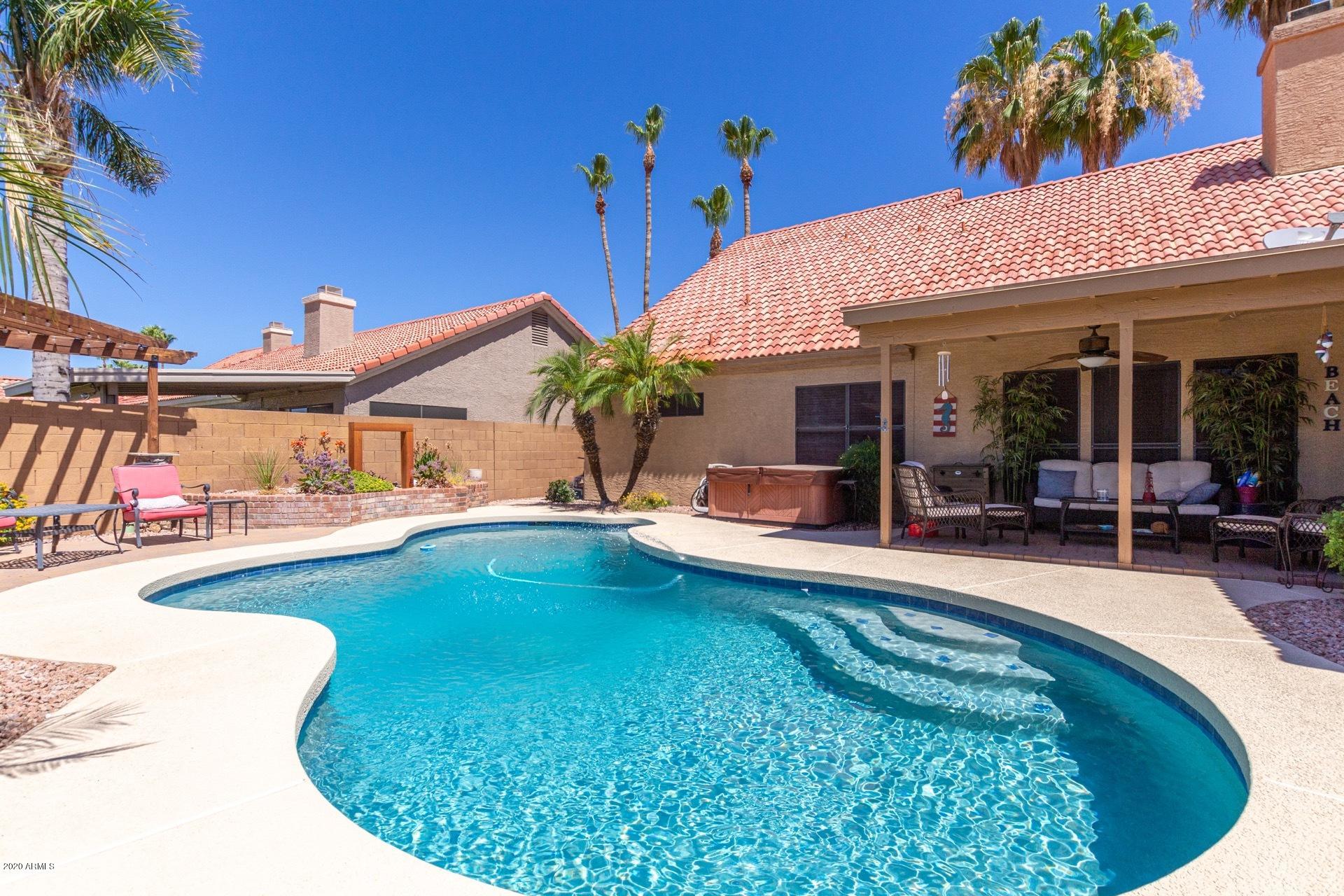 1255 East Mineral Road Gilbert, AZ 85234 - Photo 43 of 55 0037-Mineral (34)