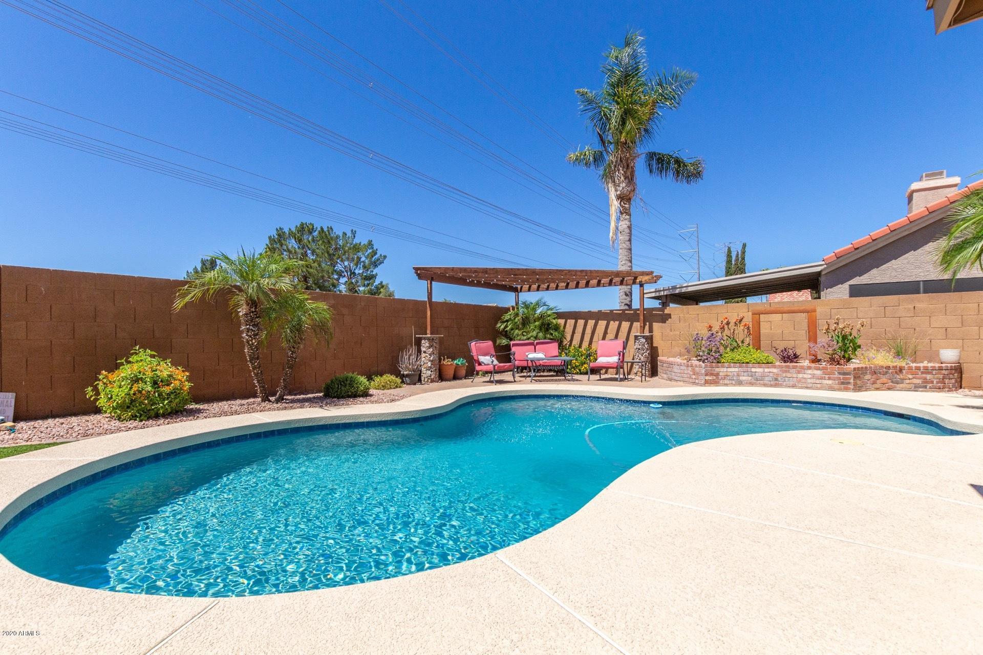1255 East Mineral Road Gilbert, AZ 85234 - Photo 44 of 55 0036-Mineral (33)