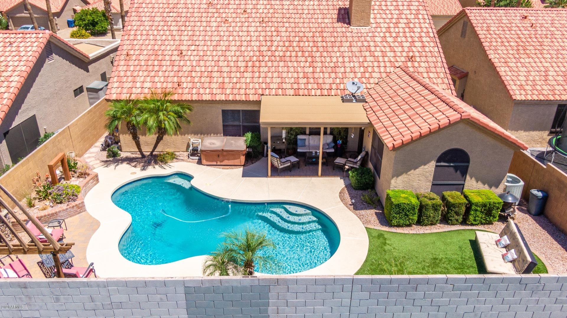 1255 East Mineral Road Gilbert, AZ 85234 - Photo 45 of 55 0052-Drones Mineral 12