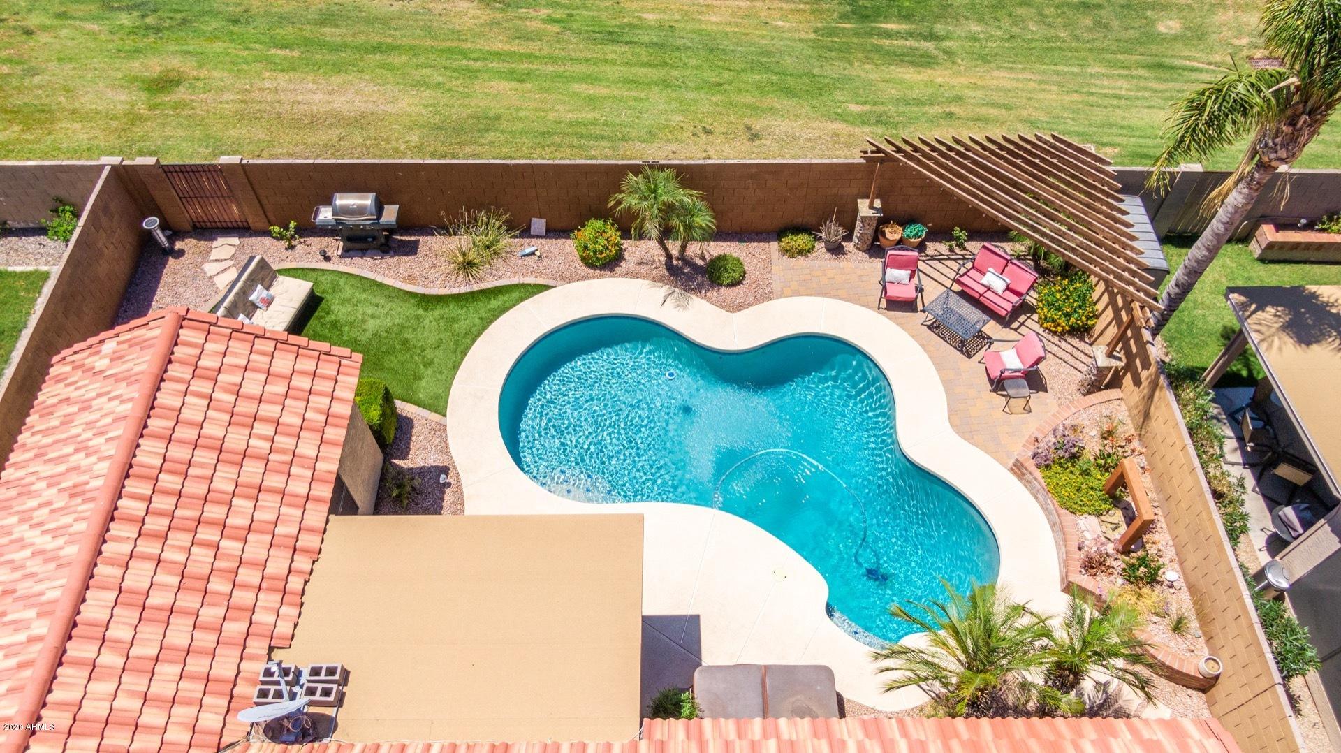 1255 East Mineral Road Gilbert, AZ 85234 - Photo 46 of 55 0049-Drones Mineral 10