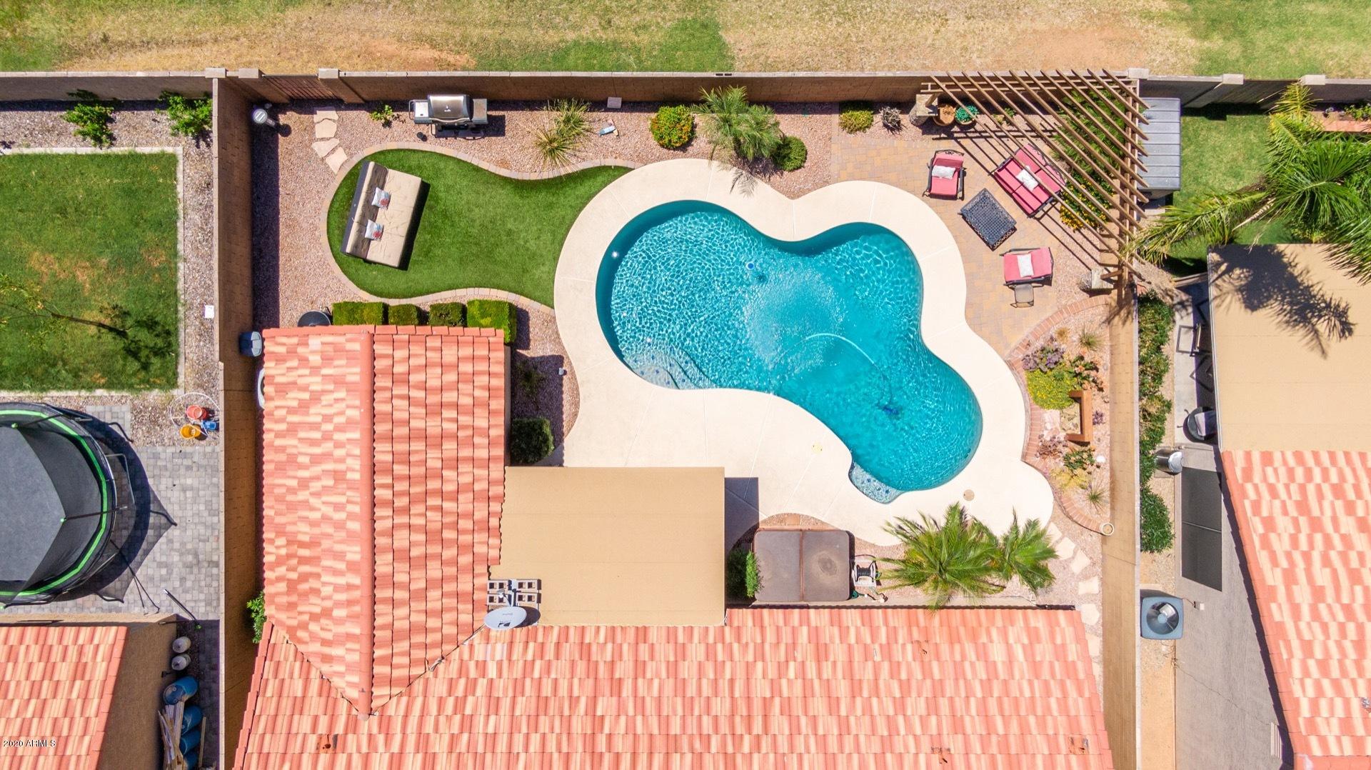 1255 East Mineral Road Gilbert, AZ 85234 - Photo 47 of 55 0050-Drones Mineral 9