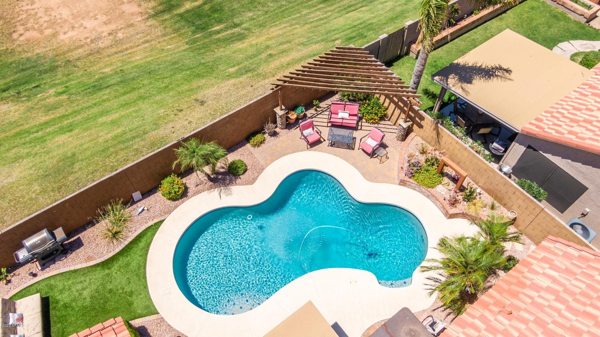 1255 East Mineral Road Gilbert, AZ 85234 - Photo 48 of 55 0051-Drones Mineral 11