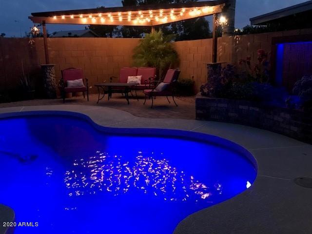 1255 East Mineral Road Gilbert, AZ 85234 - Photo 49 of 55 33
