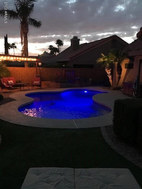 1255 East Mineral Road Gilbert, AZ 85234 - Photo 50 of 55 34