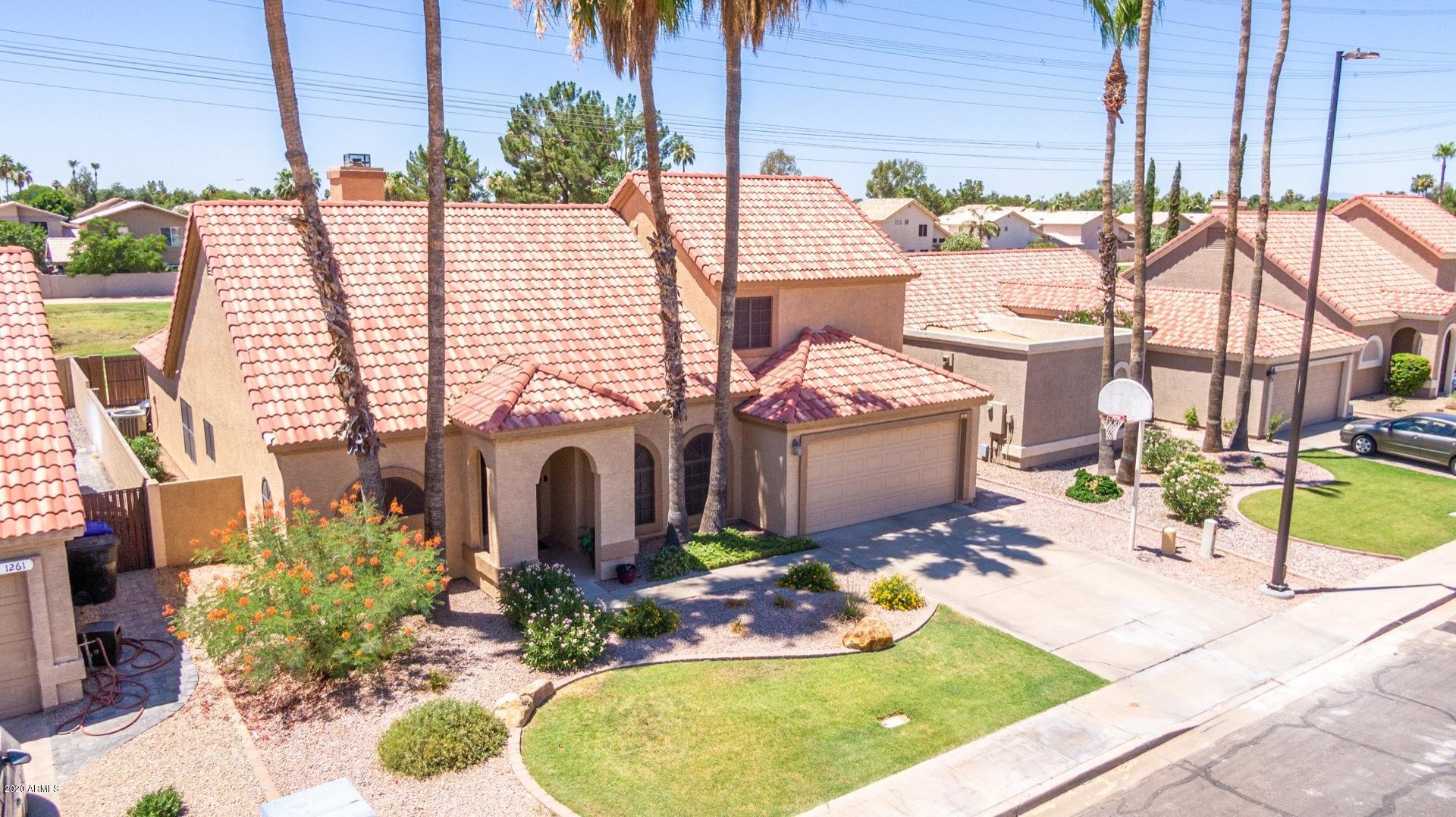 1255 East Mineral Road Gilbert, AZ 85234 - Photo 5 of 55 0046-Drones Mineral 5