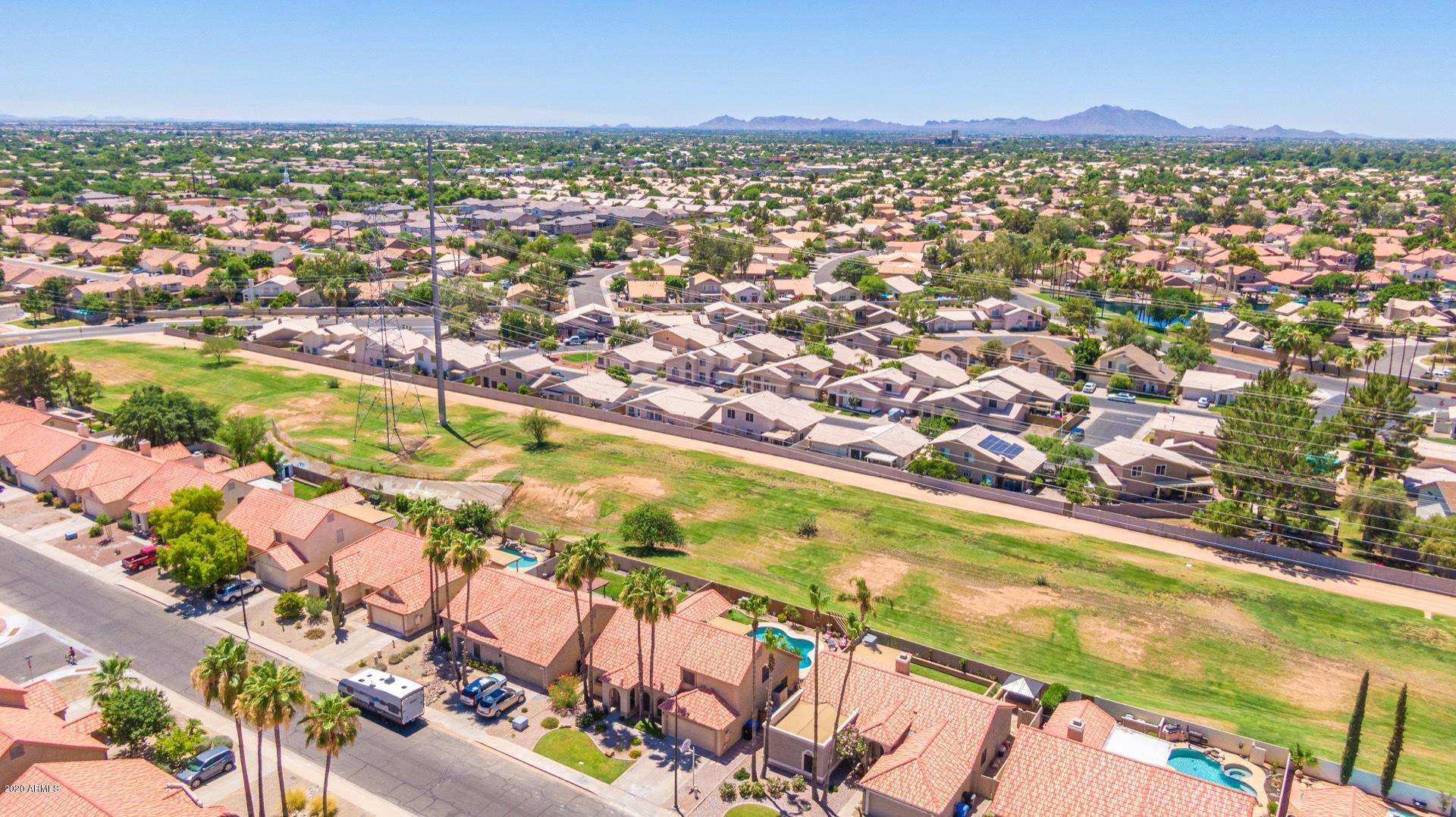1255 East Mineral Road Gilbert, AZ 85234 - Photo 51 of 55 0054-Drones Mineral 14