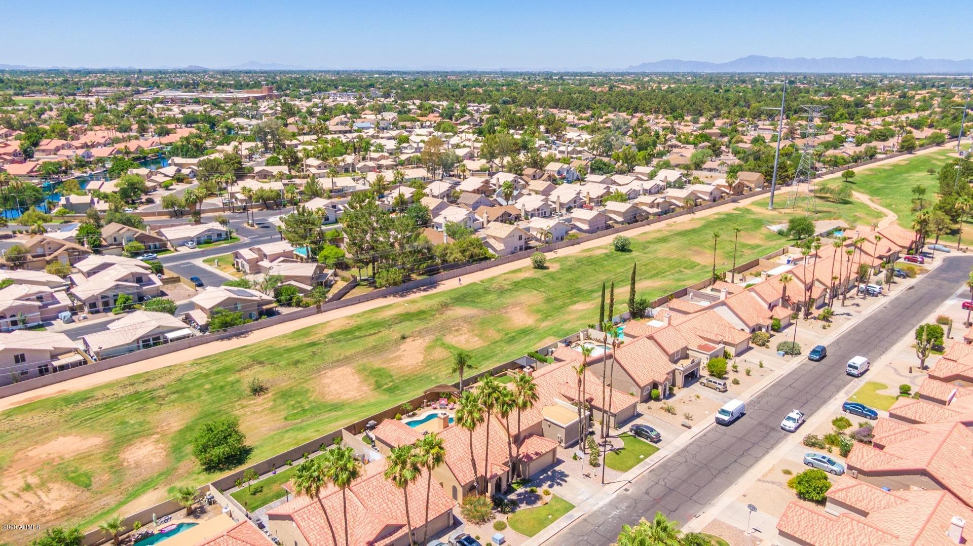 1255 East Mineral Road Gilbert, AZ 85234 - Photo 53 of 55 0055-Drones Mineral 15