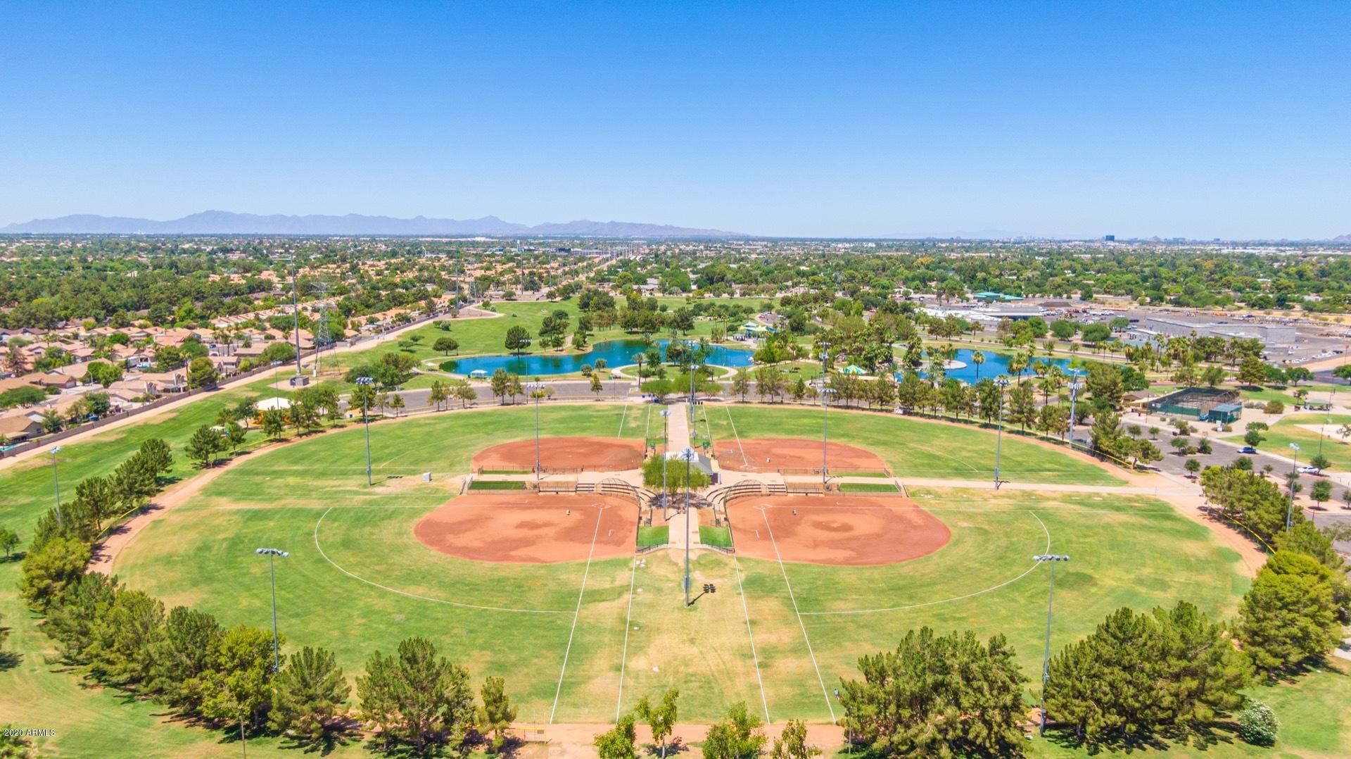1255 East Mineral Road Gilbert, AZ 85234 - Photo 54 of 55 0056-Drones Mineral 16