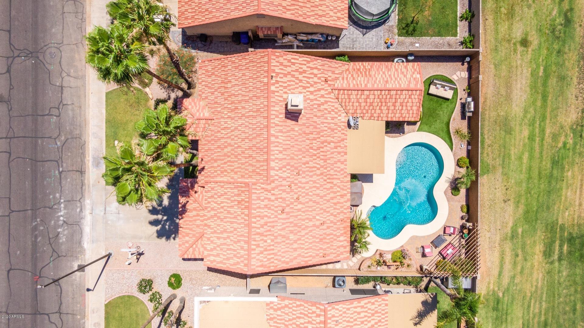 1255 East Mineral Road Gilbert, AZ 85234 - Photo 55 of 55 0048-Drones Mineral 8
