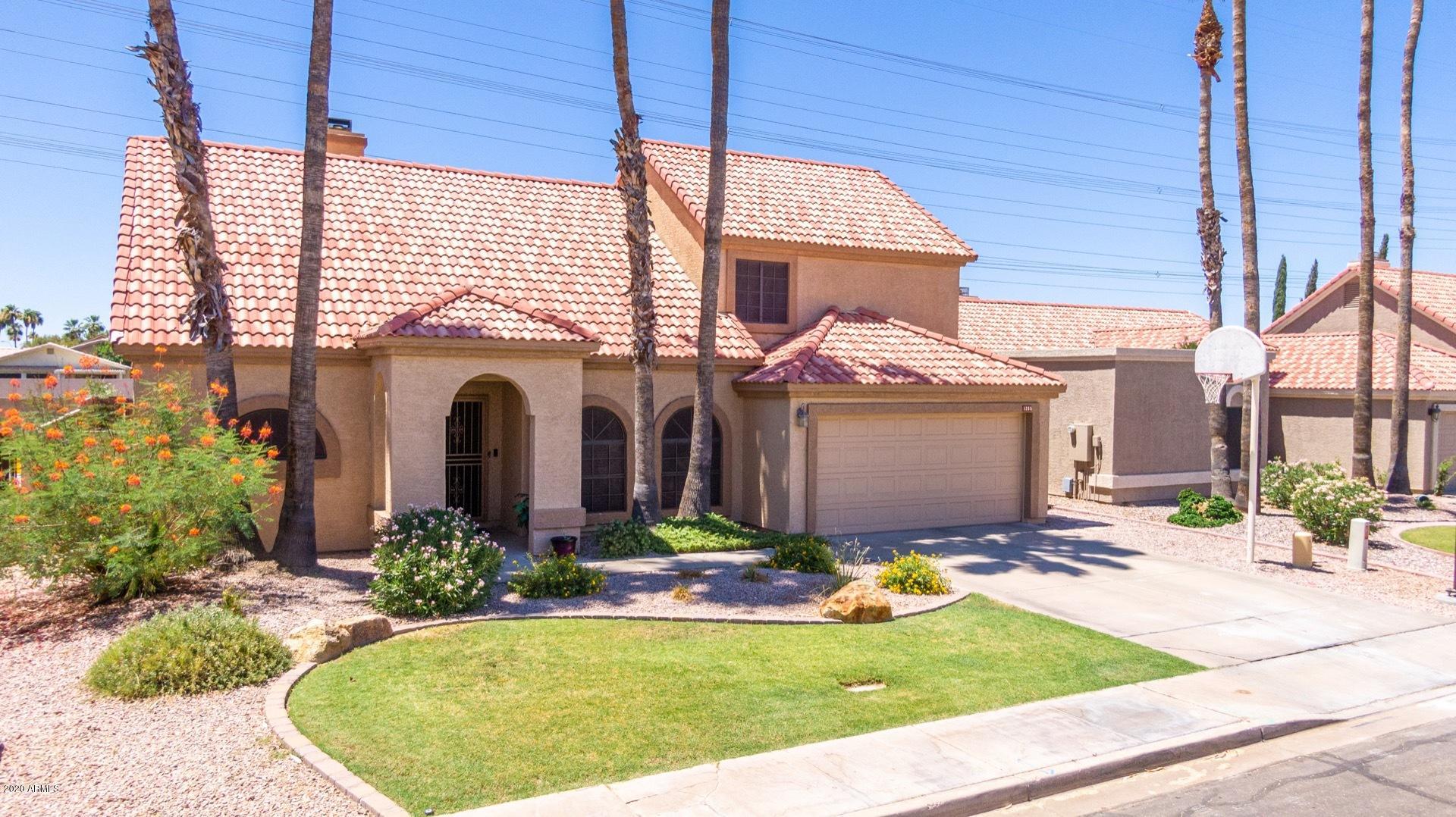 1255 East Mineral Road Gilbert, AZ 85234 - Photo 6 of 55 0044-Drones Mineral 4
