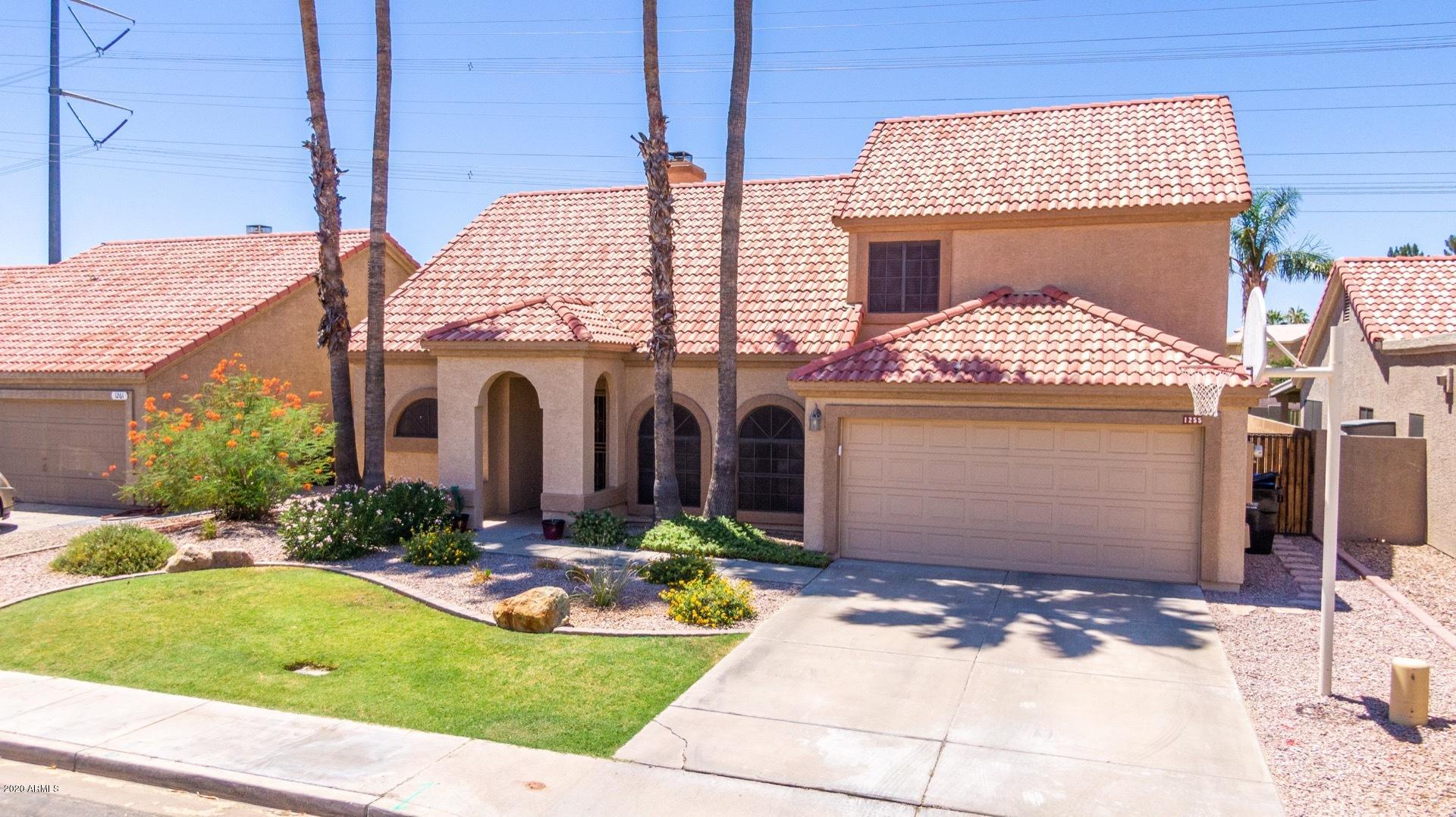 1255 East Mineral Road Gilbert, AZ 85234 - Photo 7 of 55 0043-Drones Mineral 3