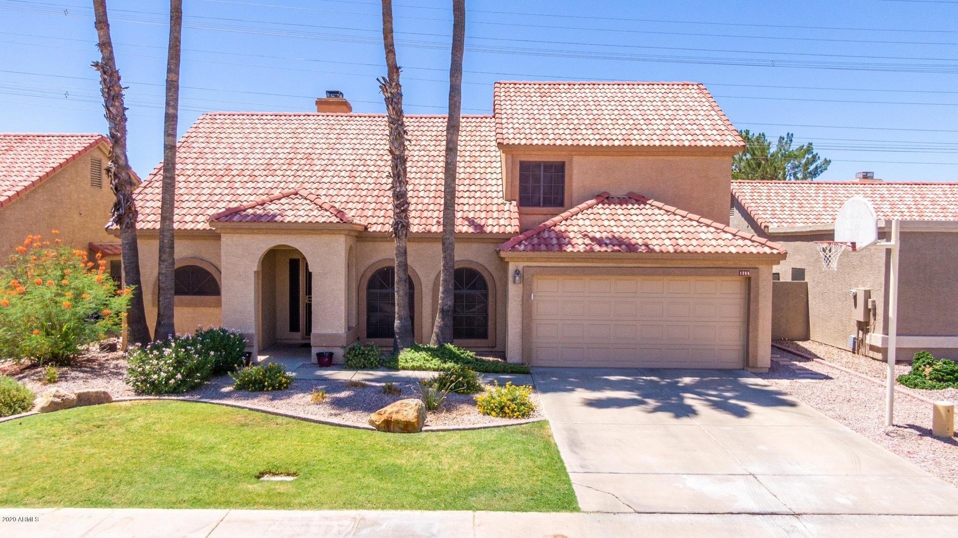 1255 East Mineral Road Gilbert, AZ 85234 - Photo 8 of 55 0042-Drones Mineral 2