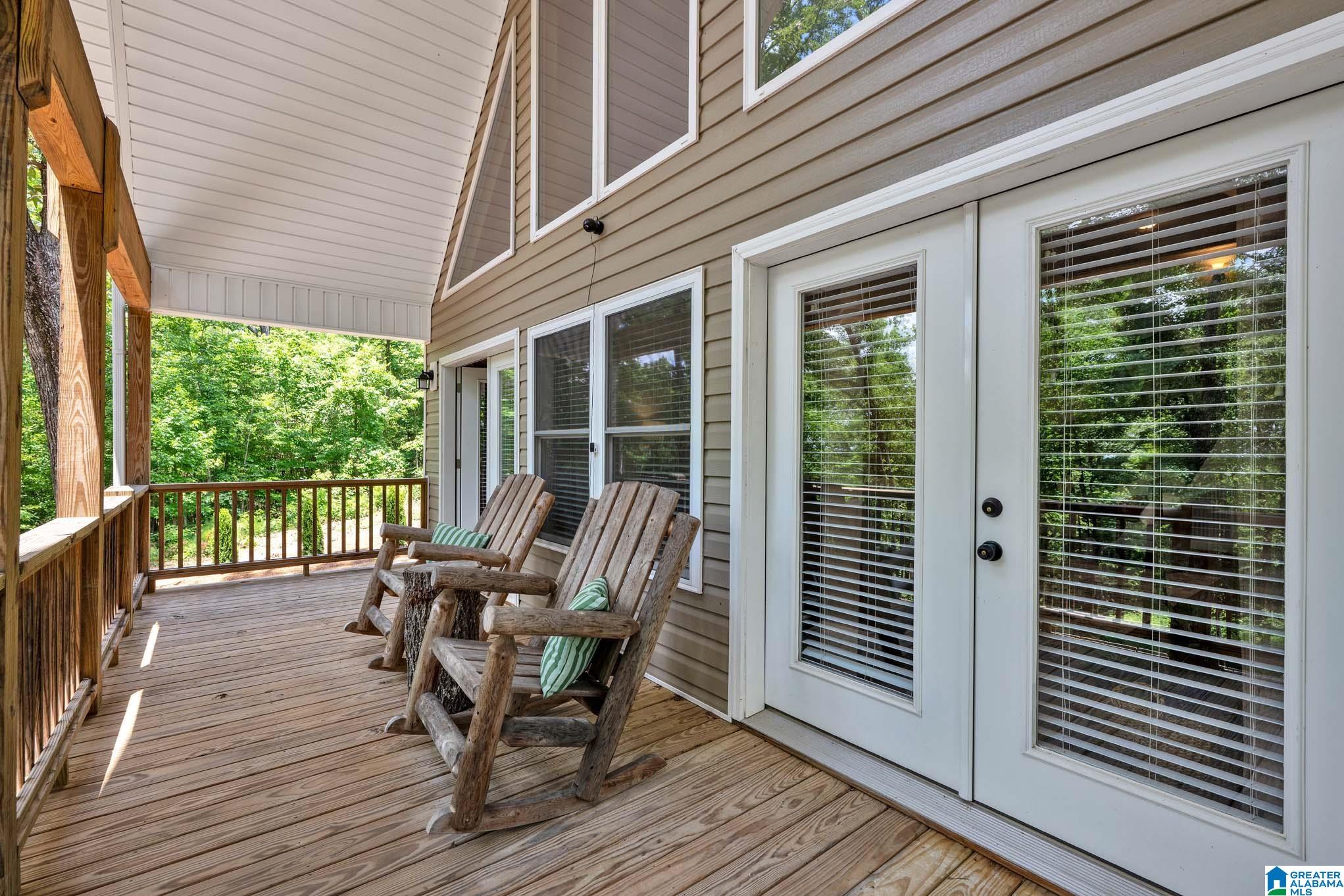 84 Rustic Oaks Drive Sterrett, AL 35147 - Photo 30 of 51