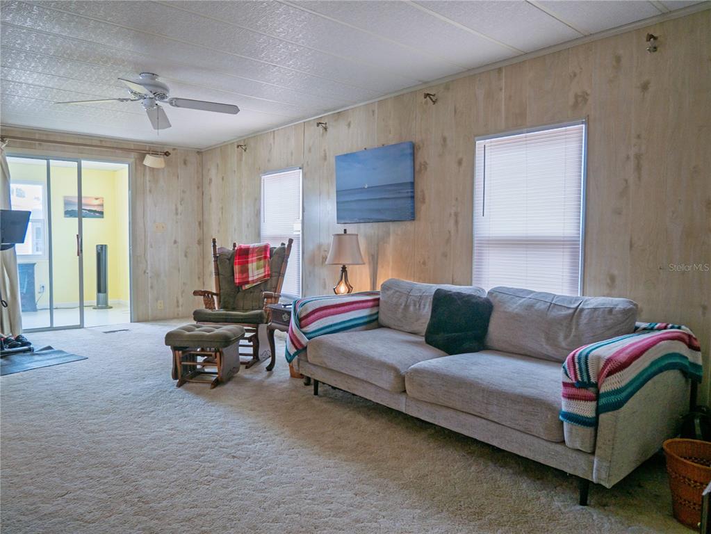 12501 Ulmerton Road, Unit 122 Largo, FL 33774 - Photo 11 of 36
