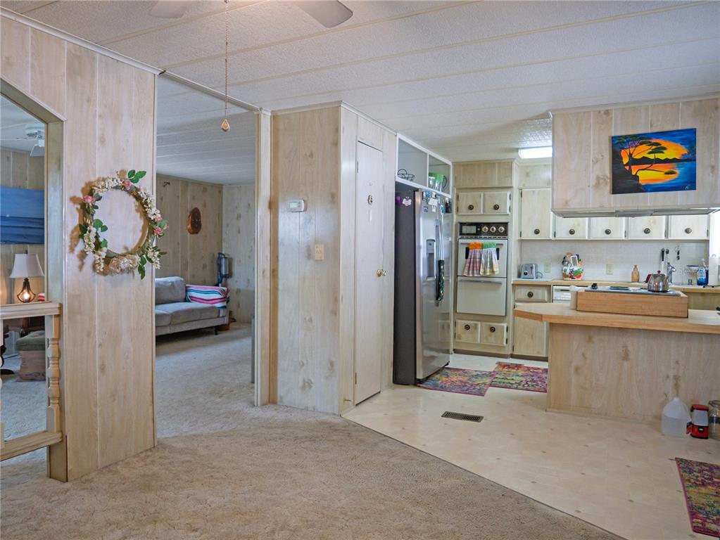 12501 Ulmerton Road, Unit 122 Largo, FL 33774 - Photo 12 of 36