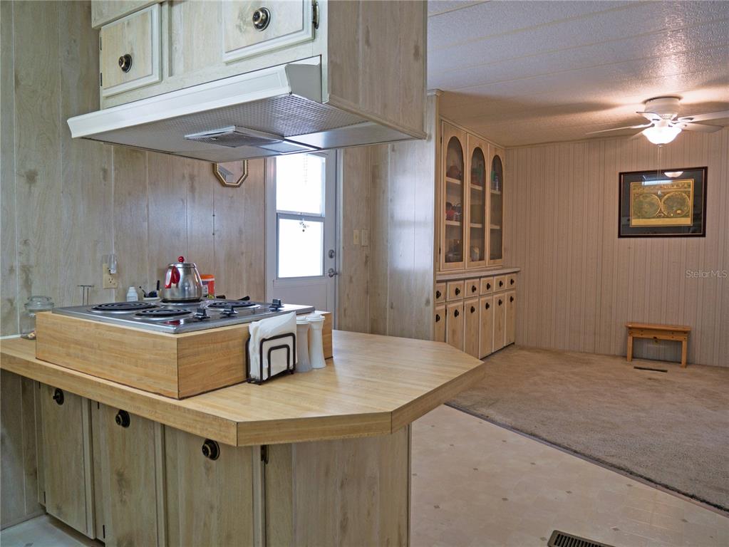 12501 Ulmerton Road, Unit 122 Largo, FL 33774 - Photo 13 of 36