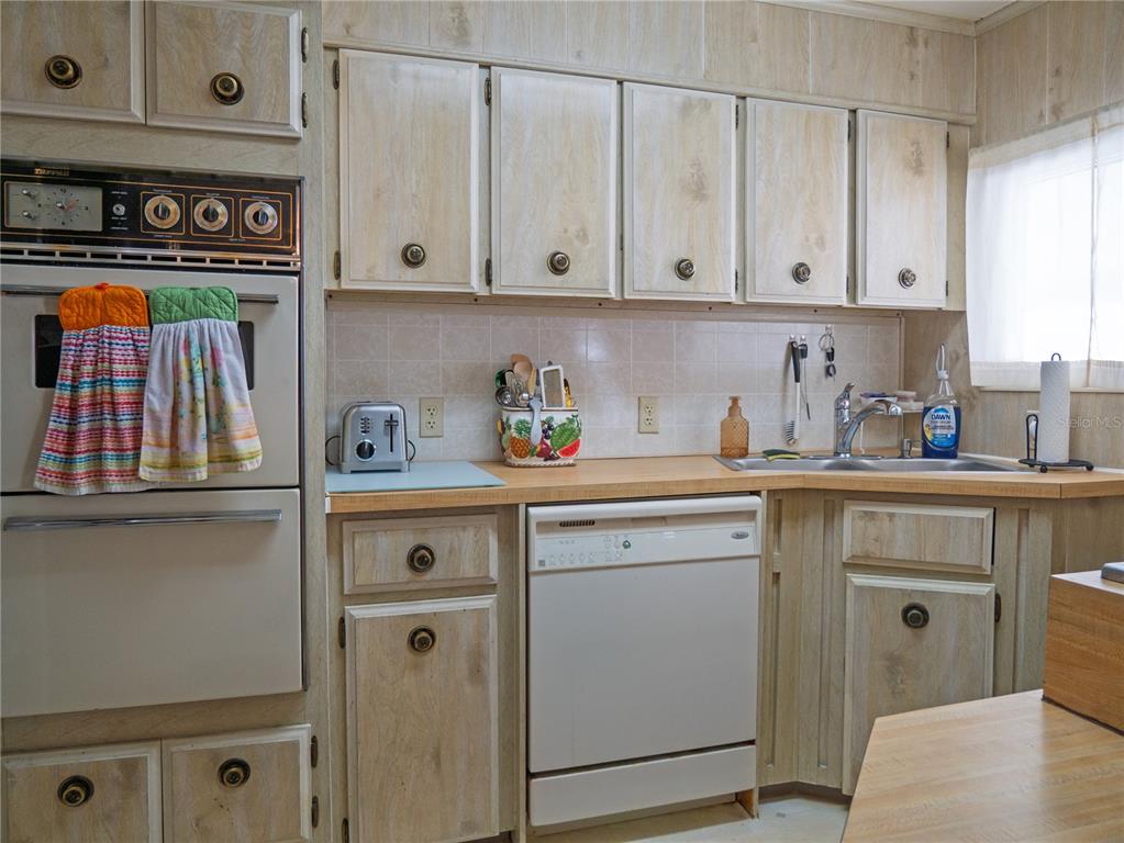 12501 Ulmerton Road, Unit 122 Largo, FL 33774 - Photo 15 of 36