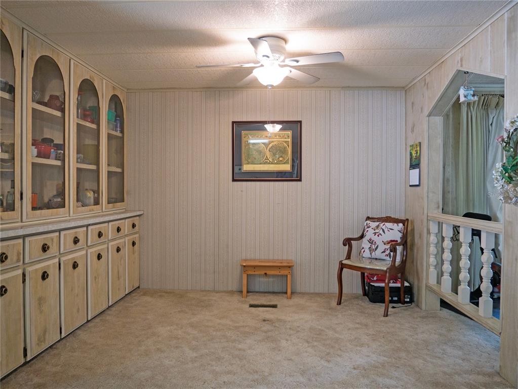 12501 Ulmerton Road, Unit 122 Largo, FL 33774 - Photo 16 of 36