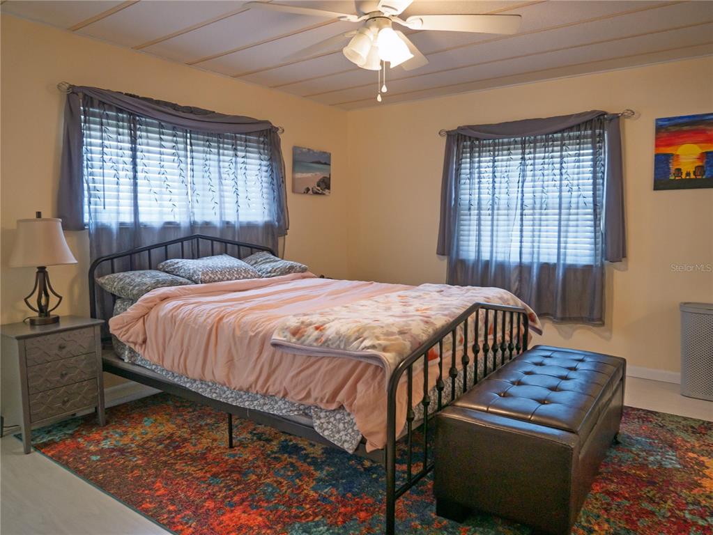 12501 Ulmerton Road, Unit 122 Largo, FL 33774 - Photo 17 of 36