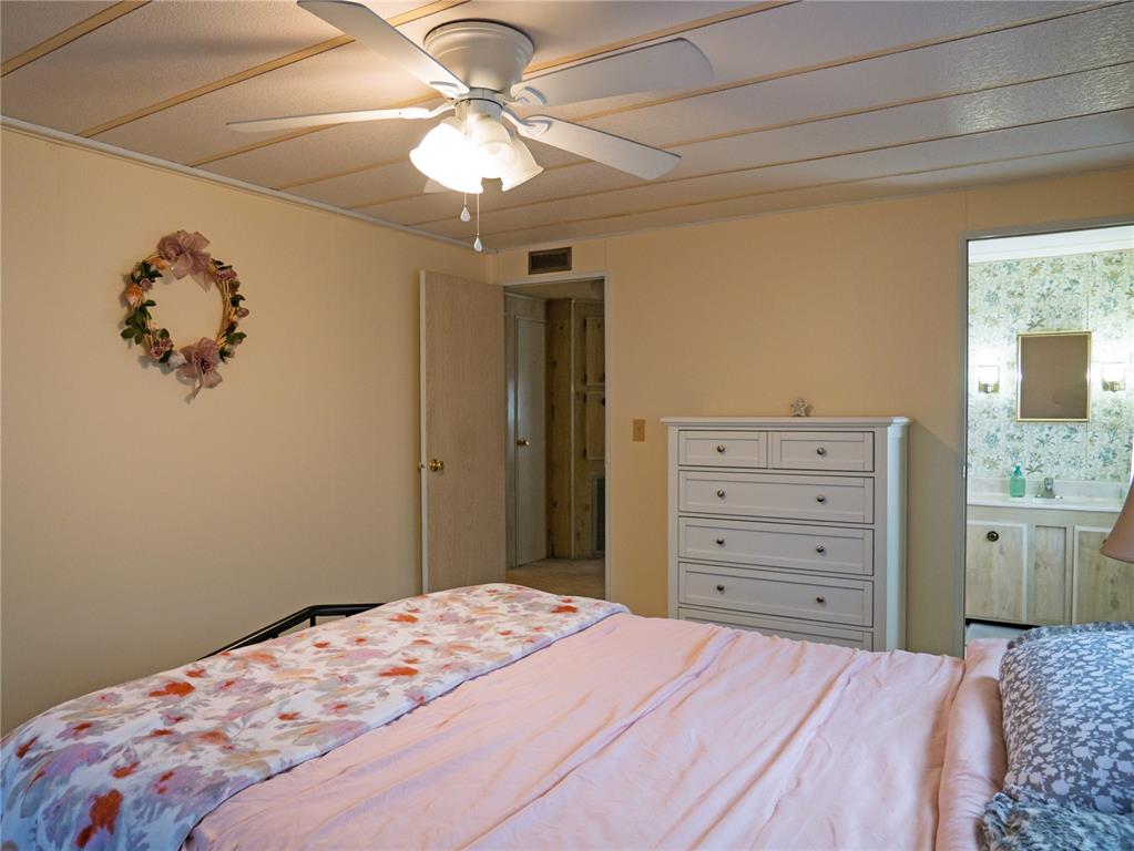 12501 Ulmerton Road, Unit 122 Largo, FL 33774 - Photo 18 of 36