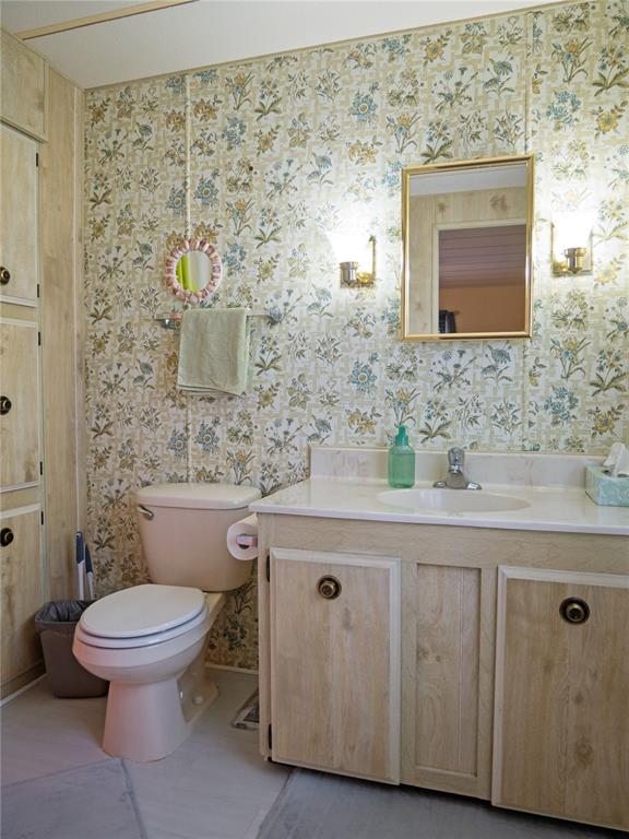 12501 Ulmerton Road, Unit 122 Largo, FL 33774 - Photo 19 of 36