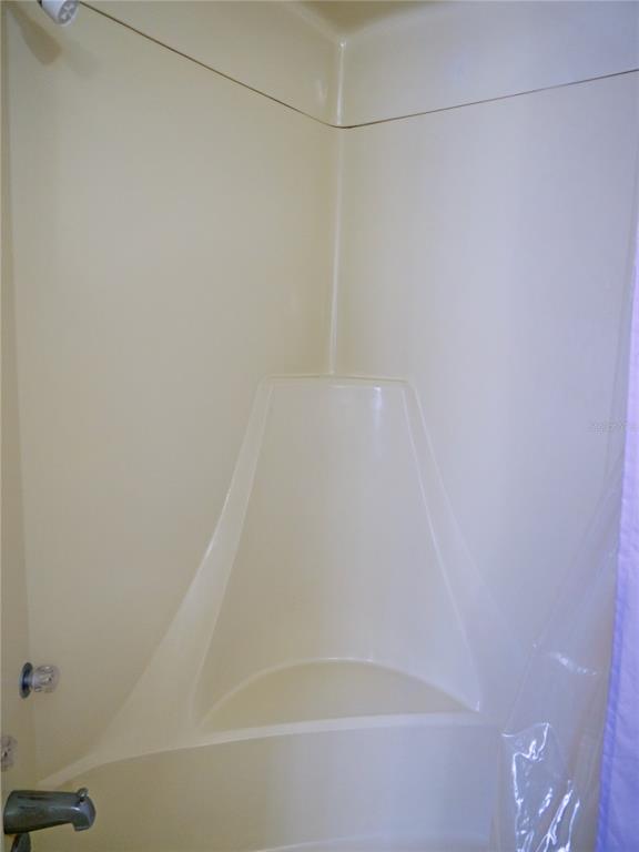 12501 Ulmerton Road, Unit 122 Largo, FL 33774 - Photo 20 of 36