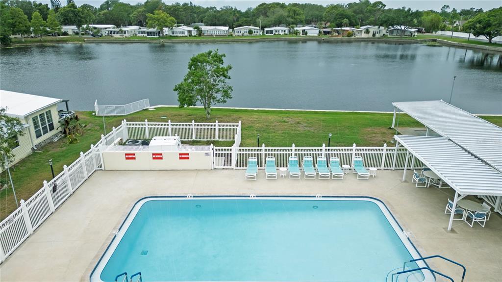 12501 Ulmerton Road, Unit 122 Largo, FL 33774 - Photo 2 of 36