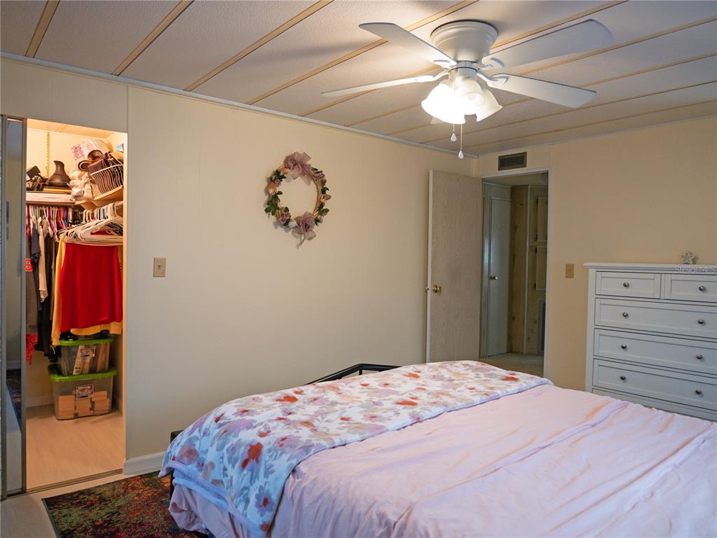 12501 Ulmerton Road, Unit 122 Largo, FL 33774 - Photo 21 of 36