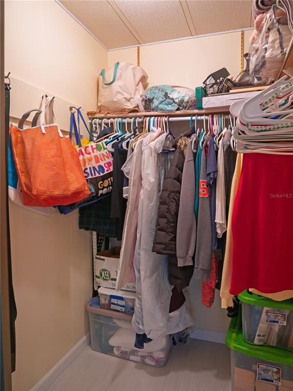 12501 Ulmerton Road, Unit 122 Largo, FL 33774 - Photo 22 of 36