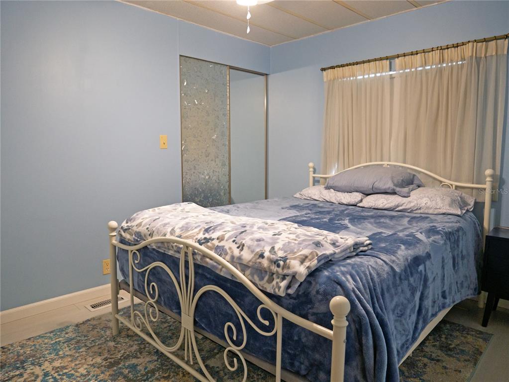 12501 Ulmerton Road, Unit 122 Largo, FL 33774 - Photo 23 of 36