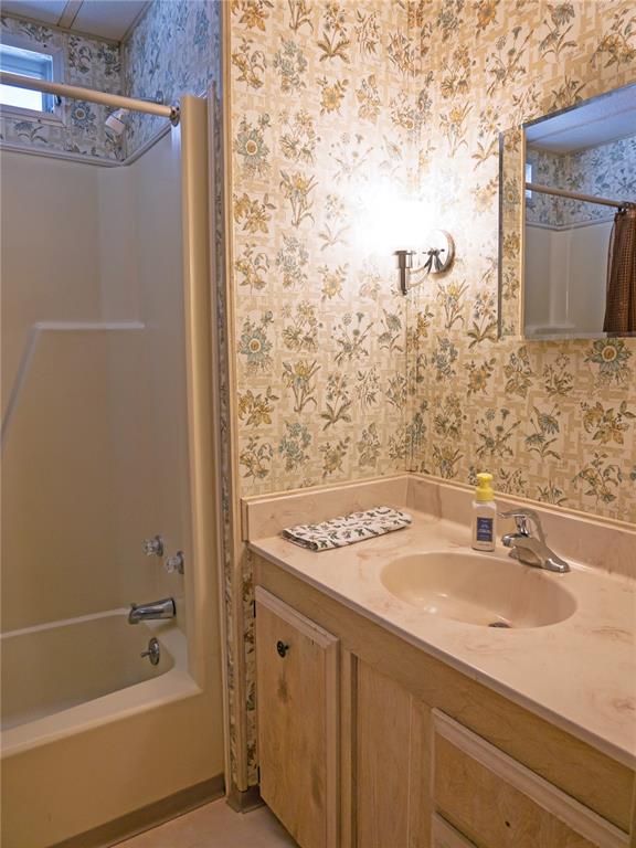 12501 Ulmerton Road, Unit 122 Largo, FL 33774 - Photo 24 of 36