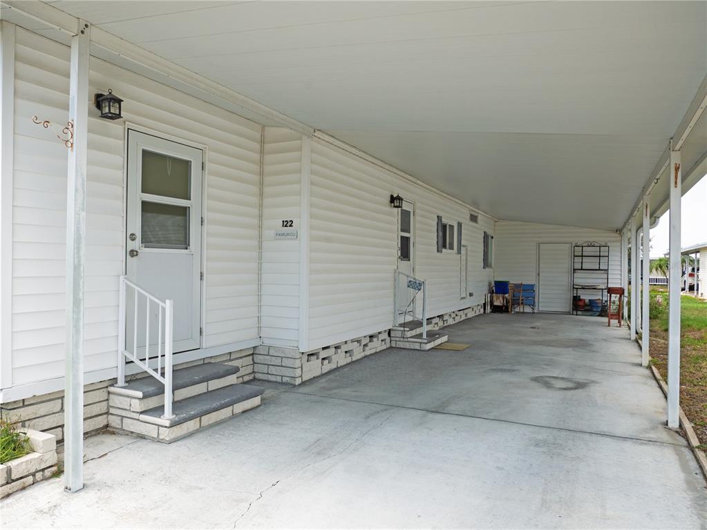 12501 Ulmerton Road, Unit 122 Largo, FL 33774 - Photo 27 of 36