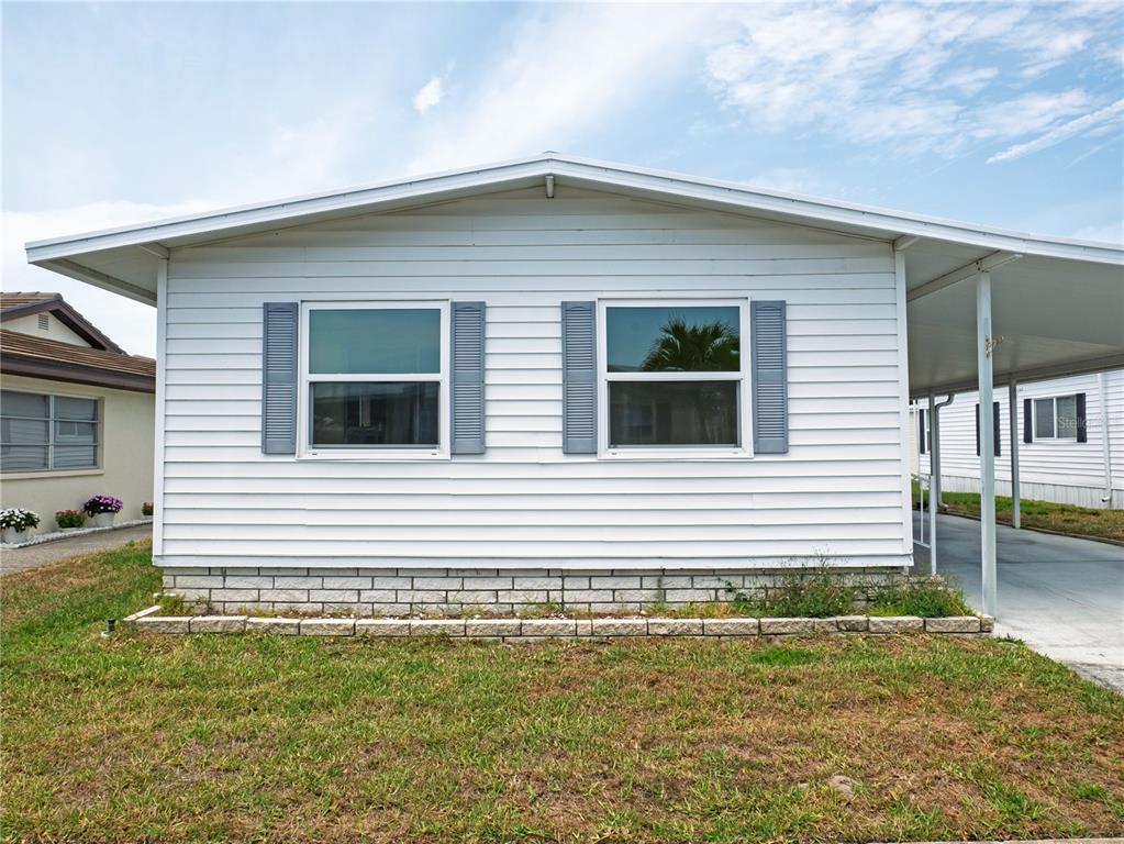 12501 Ulmerton Road, Unit 122 Largo, FL 33774 - Photo 28 of 36