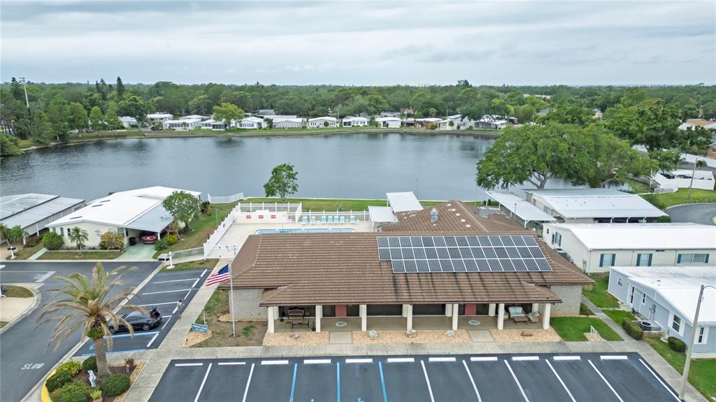 12501 Ulmerton Road, Unit 122 Largo, FL 33774 - Photo 3 of 36