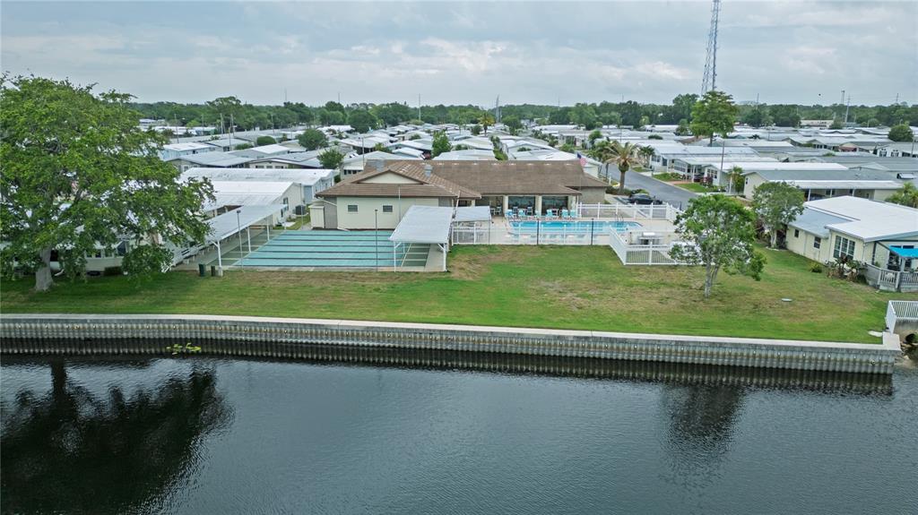 12501 Ulmerton Road, Unit 122 Largo, FL 33774 - Photo 31 of 36