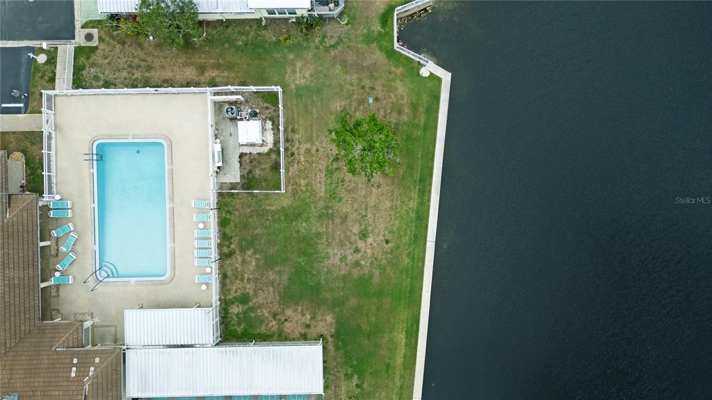 12501 Ulmerton Road, Unit 122 Largo, FL 33774 - Photo 35 of 36