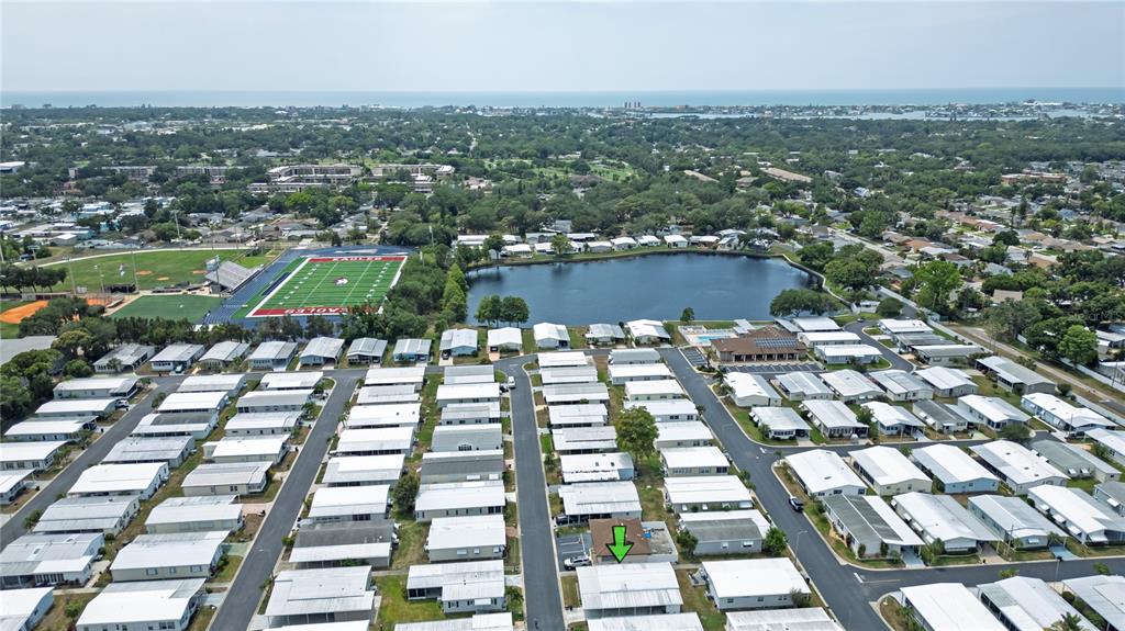12501 Ulmerton Road, Unit 122 Largo, FL 33774 - Photo 36 of 36
