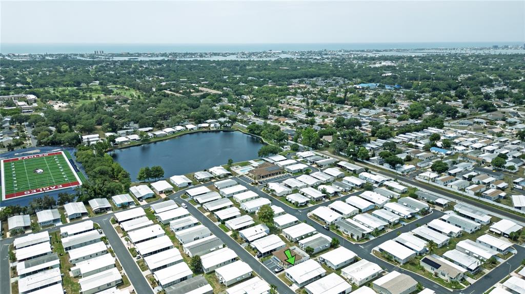 12501 Ulmerton Road, Unit 122 Largo, FL 33774 - Photo 4 of 36