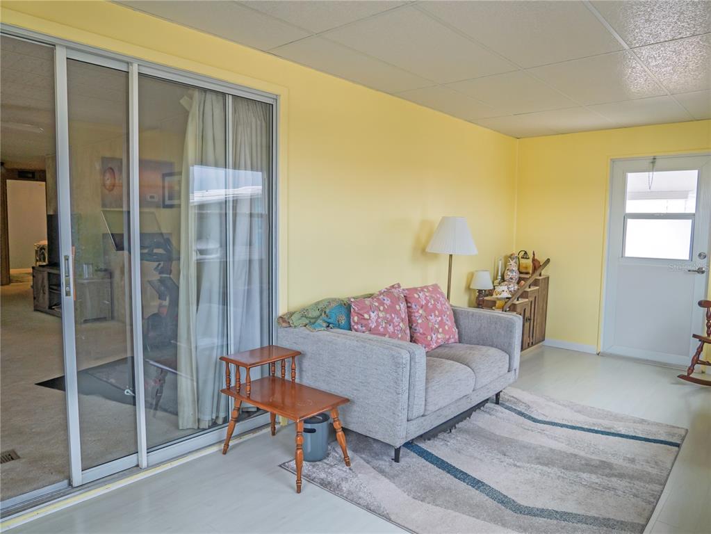 12501 Ulmerton Road, Unit 122 Largo, FL 33774 - Photo 6 of 36