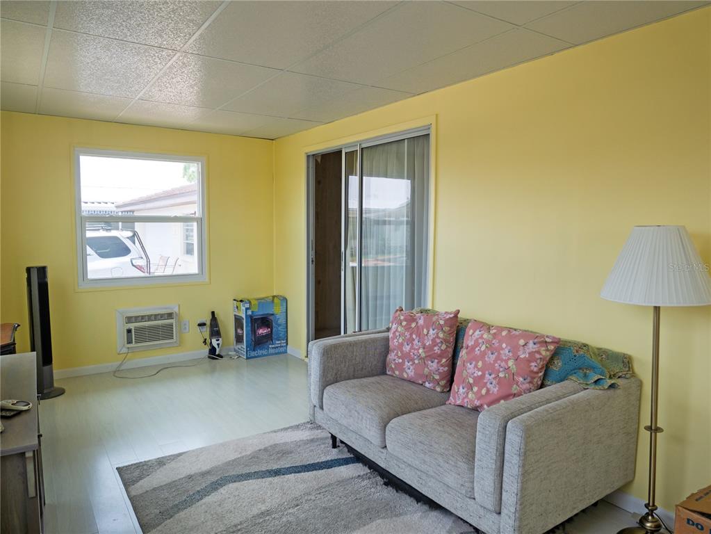 12501 Ulmerton Road, Unit 122 Largo, FL 33774 - Photo 7 of 36