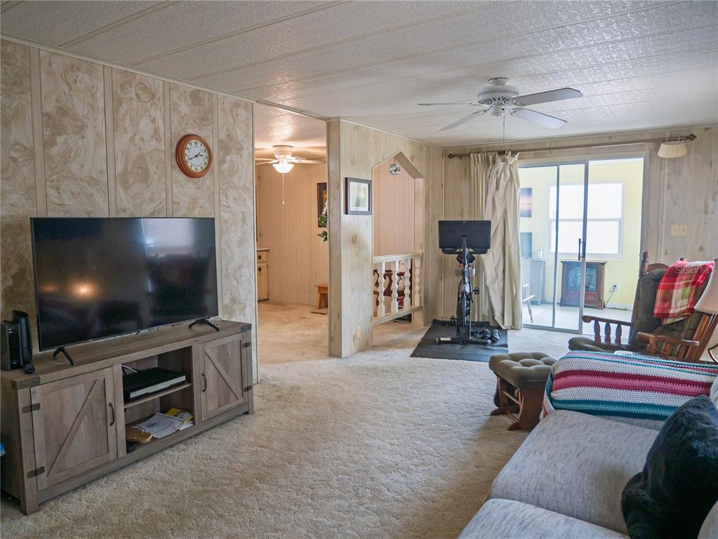12501 Ulmerton Road, Unit 122 Largo, FL 33774 - Photo 8 of 36