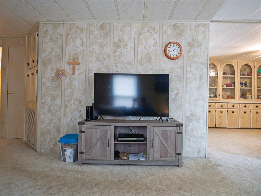 12501 Ulmerton Road, Unit 122 Largo, FL 33774 - Photo 9 of 36