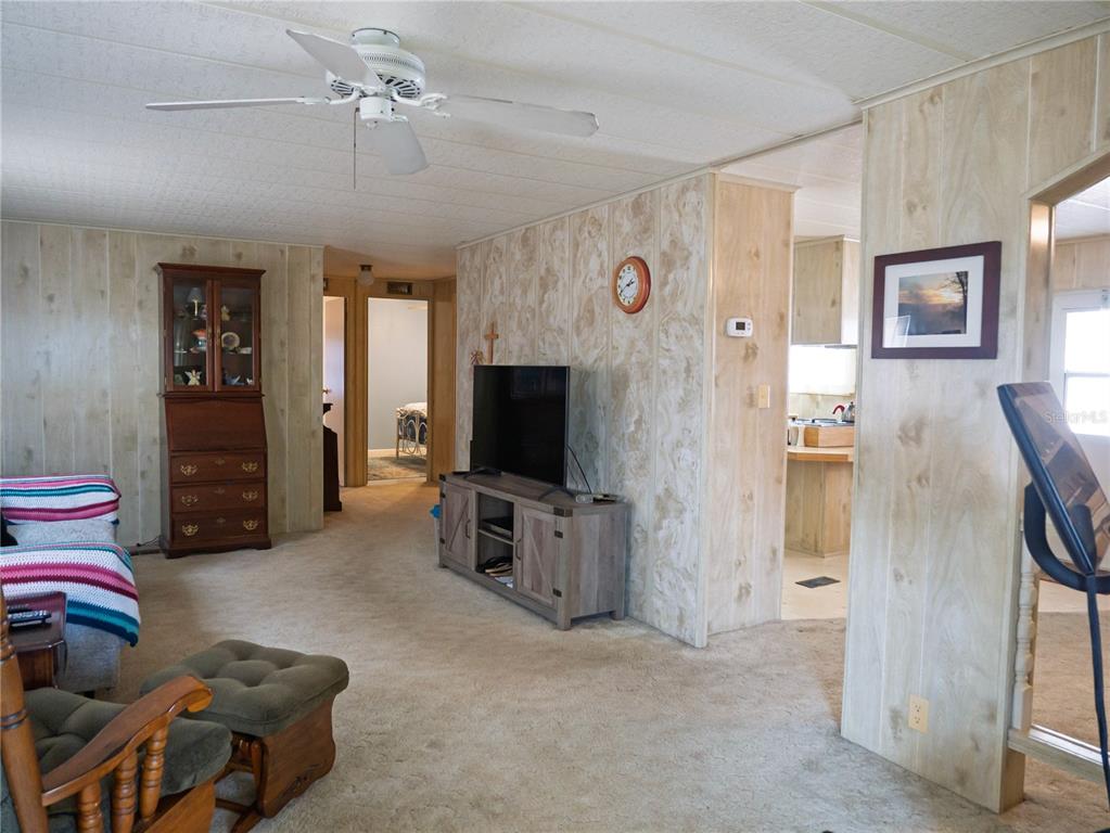 12501 Ulmerton Road, Unit 122 Largo, FL 33774 - Photo 10 of 36