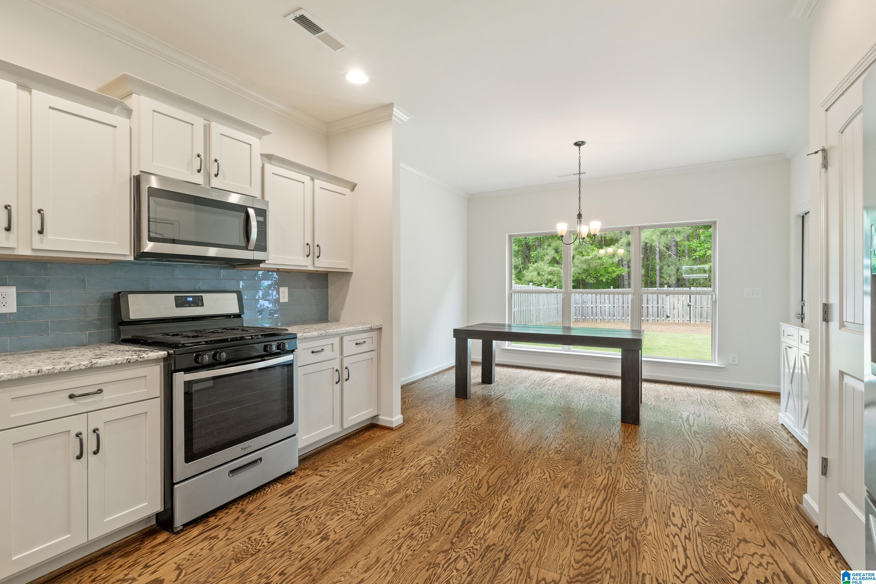 2107 Springfield Drive Chelsea, AL 35043 - Photo 13 of 45