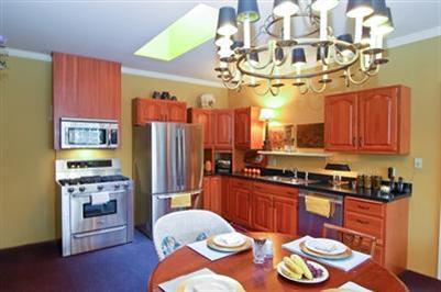 16325 Raz Road Union Pier, MI 49129 - Photo 4 of 15 Additional Photo