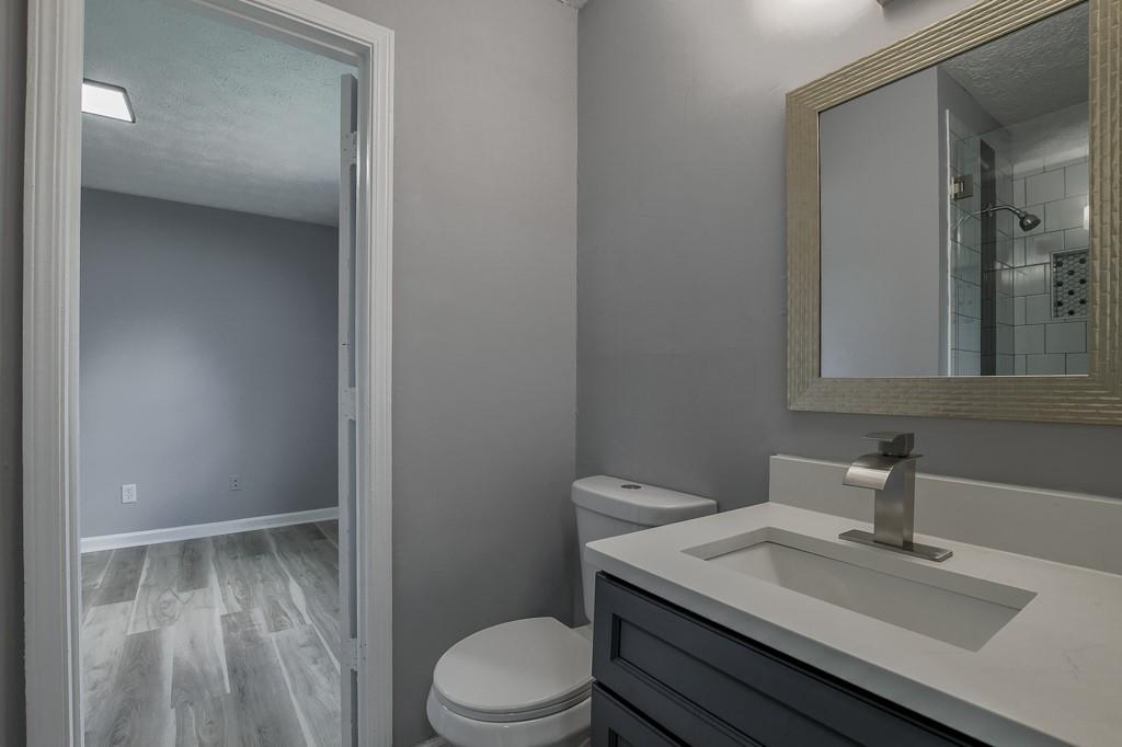 9301 Settlers Grove Road Northeast Covington, GA 30014 - Photo 22 of 38