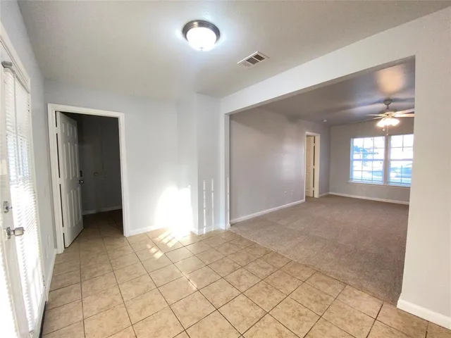 $2,095 | 905 Milam Drive, Euless, TX 76039