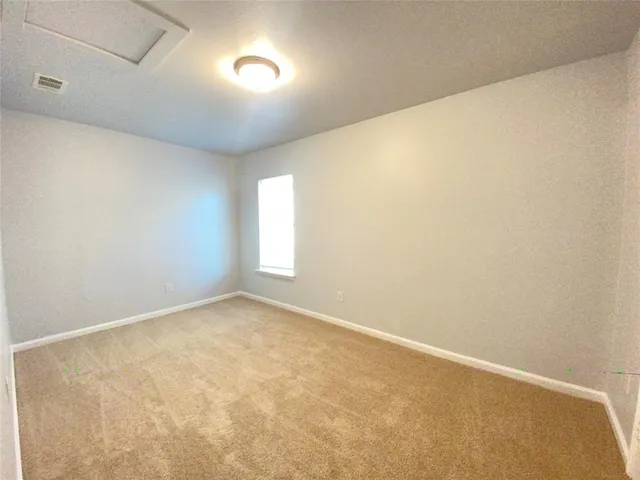 $2,095 | 905 Milam Drive, Euless, TX 76039