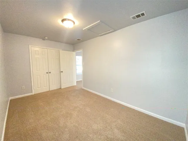 $2,095 | 905 Milam Drive, Euless, TX 76039